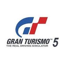 Gran-Turismo5